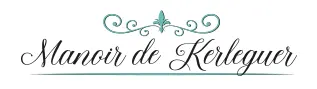 Le Manoir de Kerleguer | Réceptions, mariages & séminaires | Brest - Finistère (29)