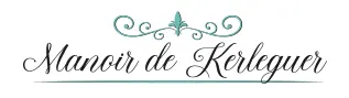 Le Manoir de Kerleguer | Réceptions, mariages & séminaires | Brest - Finistère (29)