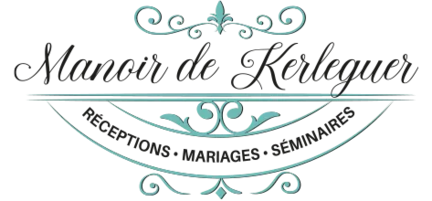 logo-Le Manoir de Kerleguer